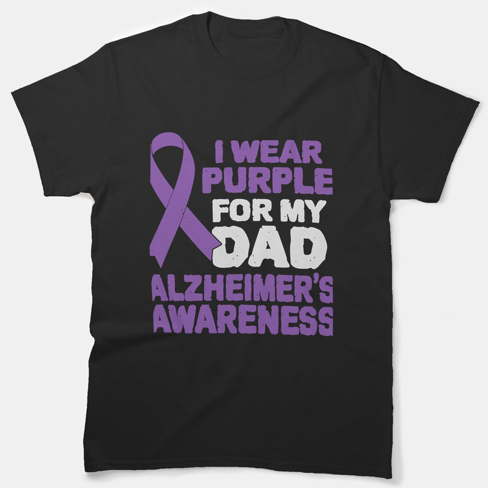 image25973466793222jpg