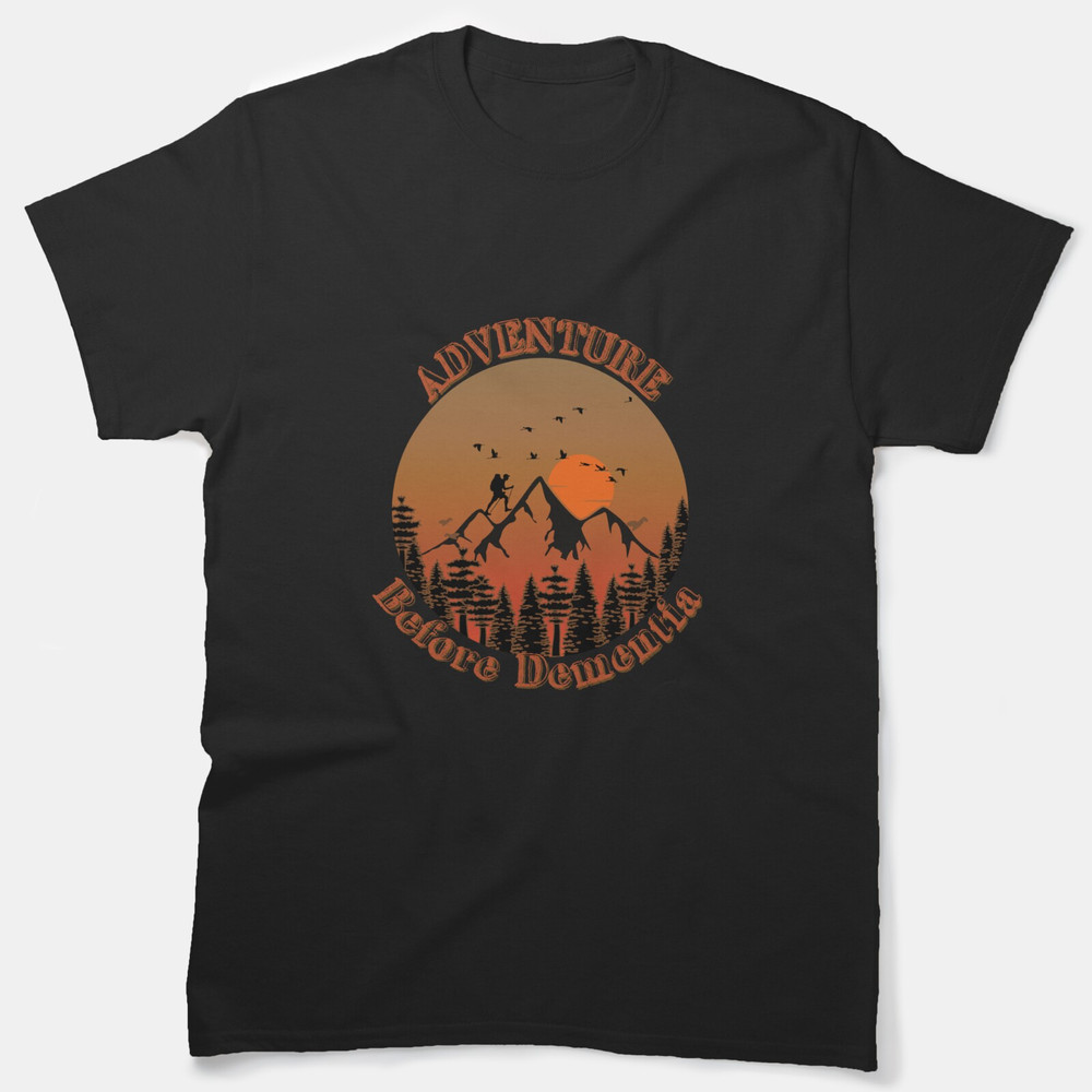 image52524537852846jpg