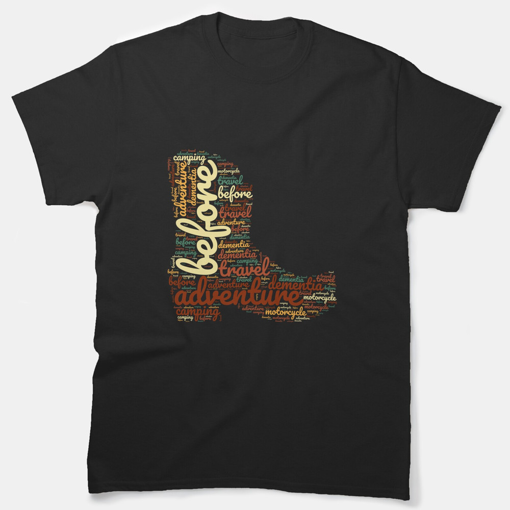 image52524703753252jpg