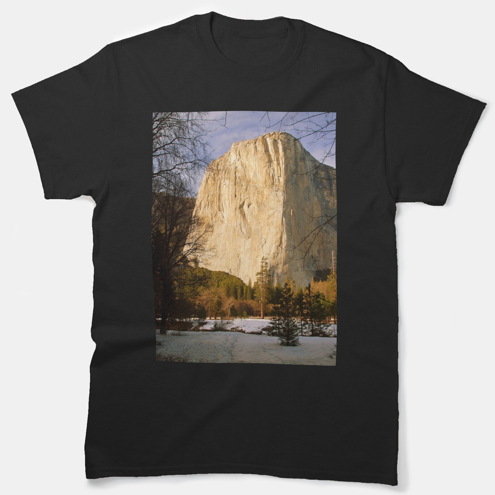 image6444487364551jpg