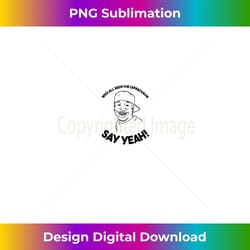 amateur leprechaun sketch mobile alabama st patrick's day - premium png sublimation file