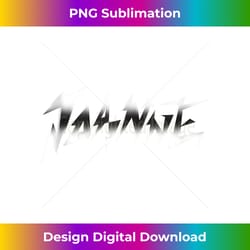 lady gaga official joanne world tour tank top - premium png sublimation file