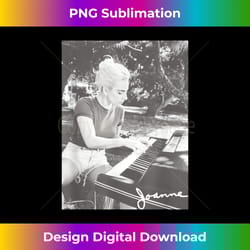 official lady gaga joanne photo - aesthetic sublimation digital file