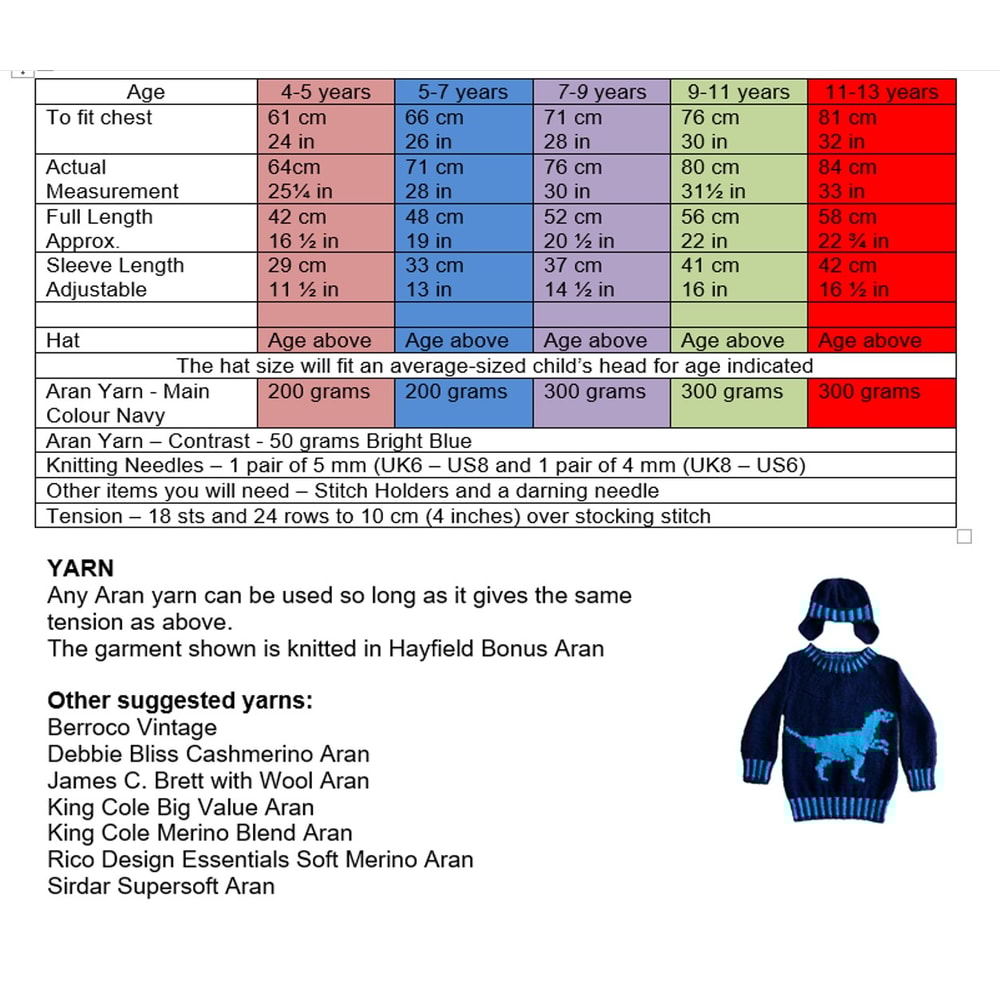 Data File for PatternFish (2018_09_10 12_51_24 UTC).jpg