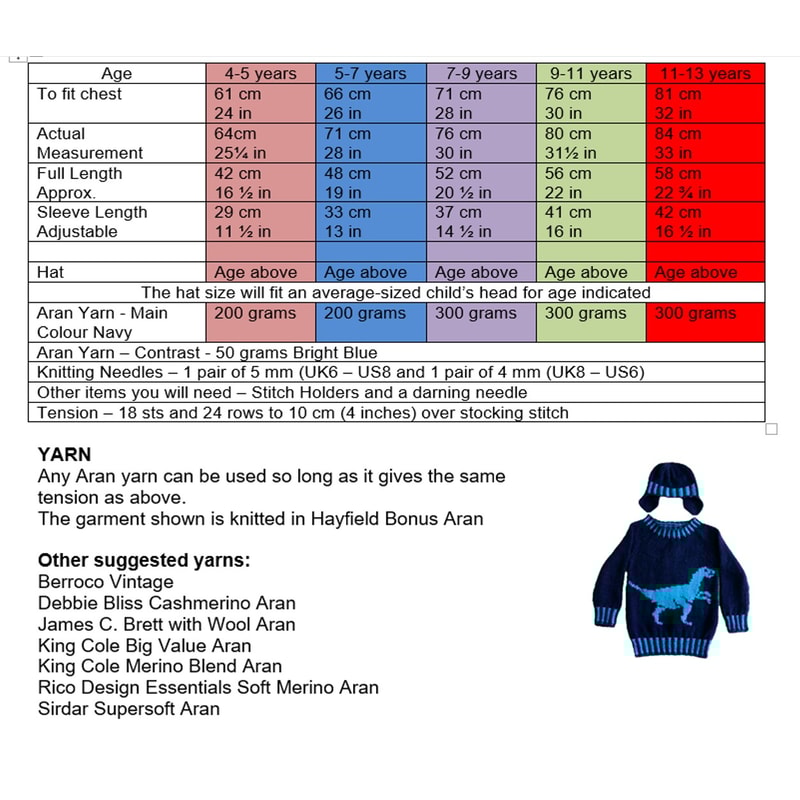 Data File for PatternFish (2018_09_10 12_51_24 UTC).jpg