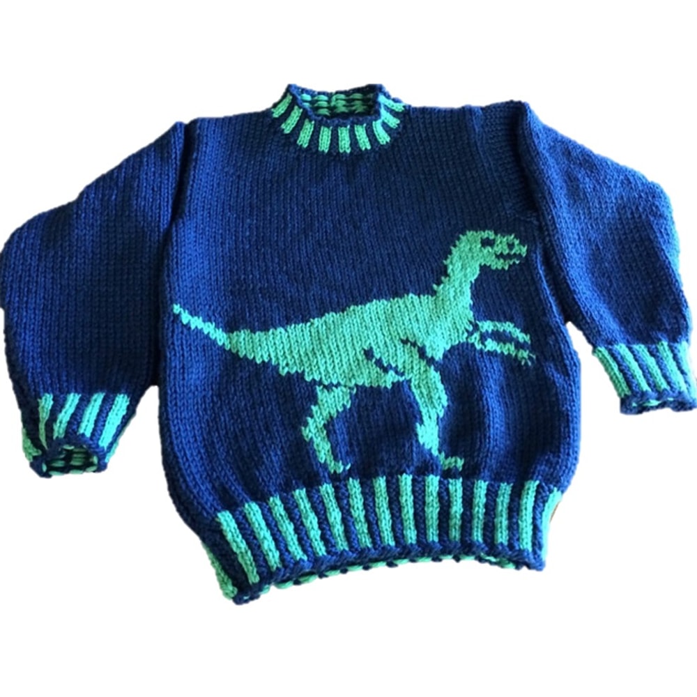 Velociraptor 2 (2018_09_10 12_51_24 UTC).jpg