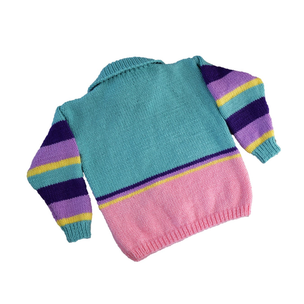 back white background (2018_09_10 12_51_24 UTC).jpg