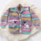 Cardigan 6.jpg