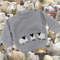 Grey Sheep Sweater.jpg