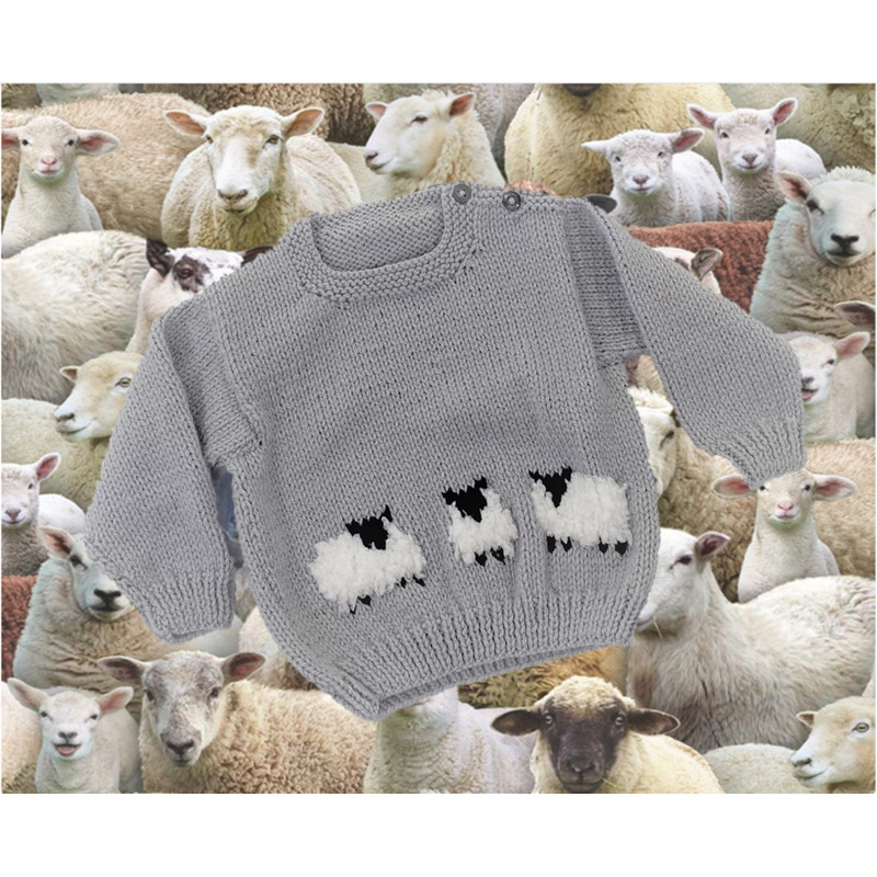 Grey Sheep Sweater.jpg