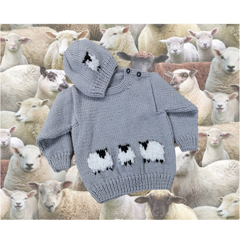 New Sheep background with jumper and hat.jpg