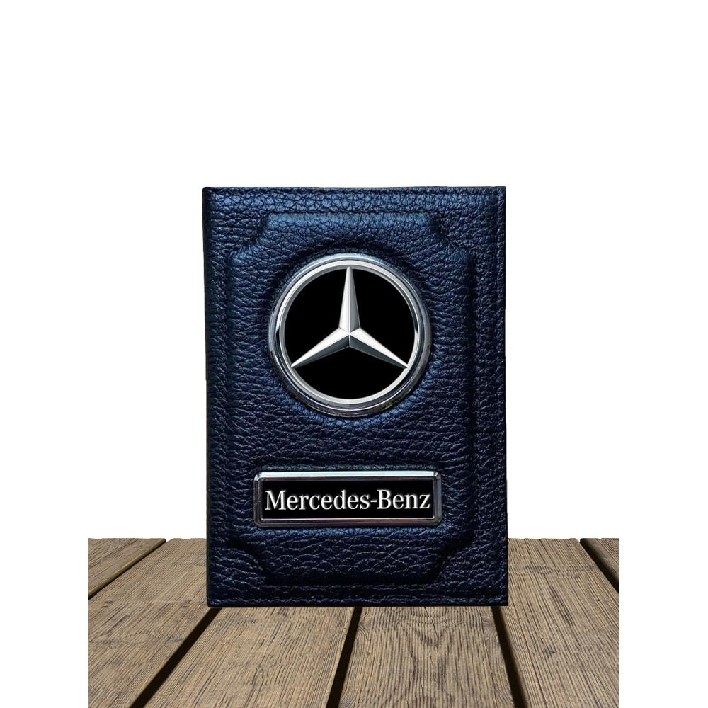 mercedes.png