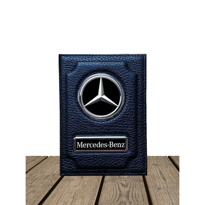 mercedes.png