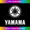 YAMAMA funny motorcycle 1 - Professional Sublimation Digital Download
