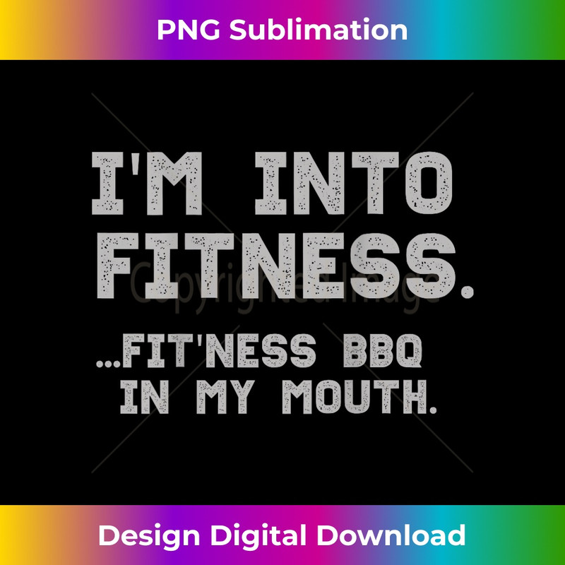 Funny BBQ Grill Accessory Pitmaster Dad Men Back Print - Stylish Sublimation Digital Download