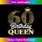 s 60th Birthday Girl Woman Cute Queen 60 years old Crown Bday 1 - Retro PNG Sublimation Digital Download