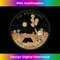 Disney Pixar Up The Wilderness Must Be Explored Distressed - PNG Transparent Sublimation File