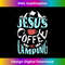 s Jesus coffee and camping for a Camper Camping Camping  1 - Artistic Sublimation Digital File