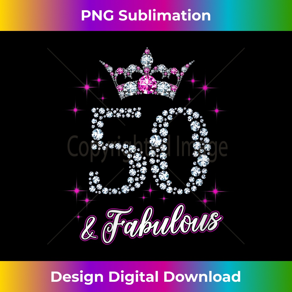 s s 50 And Fabulous 1969 50Th Birthday   1 - Premium Sublimation Digital Download