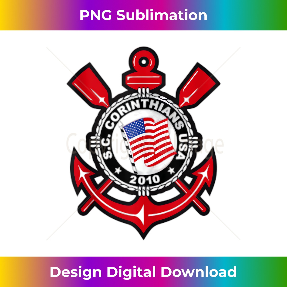 Camisa do coringa coritnhians de torcida gavioes blusa - PNG Transparent Sublimation File