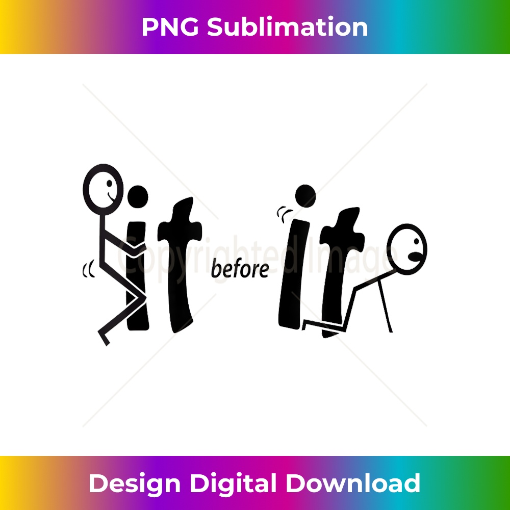 Fck it before It Fcks You F it Funny - High-Quality PNG Sublimation Download