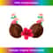 Coconut Bra - Lei - Summer Costume - Halloween - Creative Sublimation PNG Download