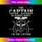 Vintage Boat Captain Men Boating Funny Boat Lover 1 - Professional Sublimation Digital Download