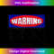 WARNING Do Not Touch My Tools Or My Daughters Funny Dad Mom 3 - Premium PNG Sublimation File