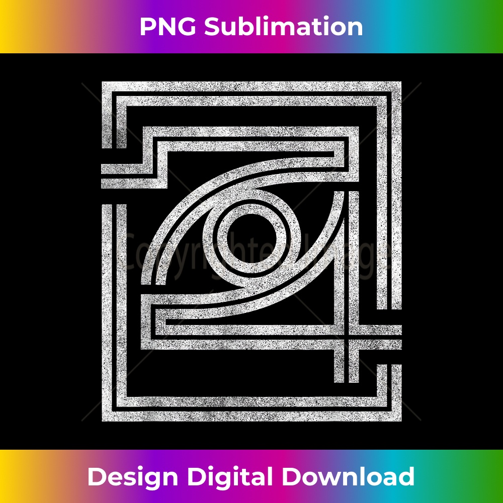 Gastonia Charlotte 704 Area Code T - Decorative Sublimation PNG File