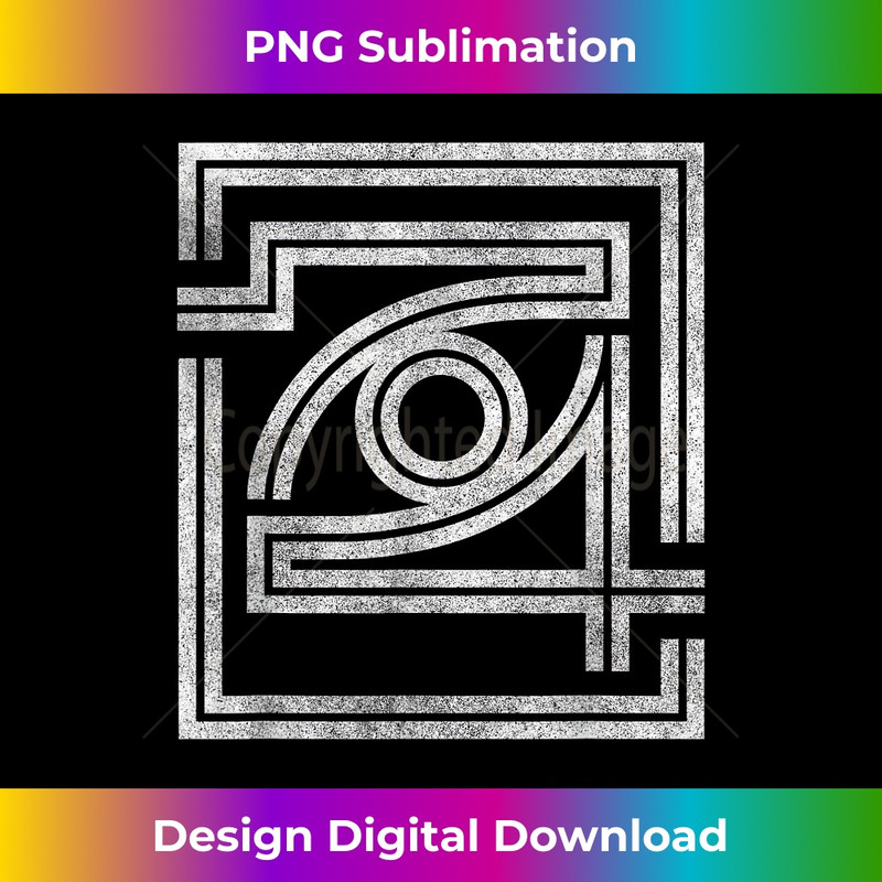 Gastonia Charlotte 704 Area Code T - Decorative Sublimation PNG File