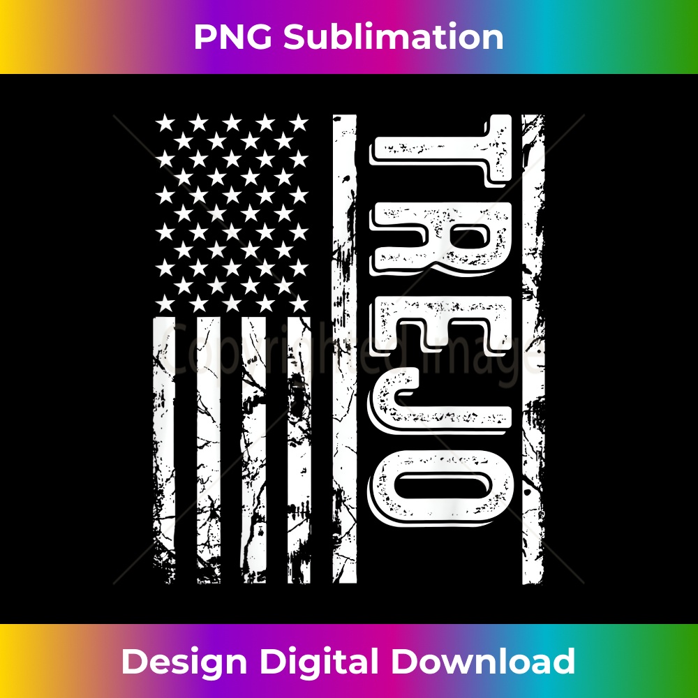 Trejo Last Name Funny Surname Team Trejo Family Reunion 3 - Aesthetic Sublimation Digital File