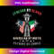 Italian By Blood American By Birth Patriot By Choice Cool 1 - Professional Sublimation Digital Download