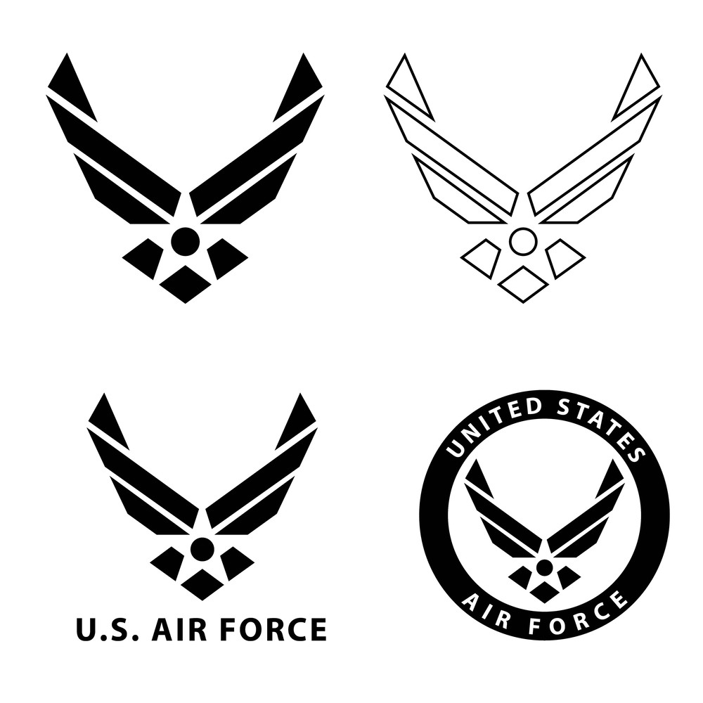 AIR FORCE.jpg