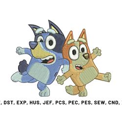 michellee machine embroidery designs