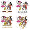 Brand Logo Fashion Mouse Couple Embroidery Bundle Designs.png
