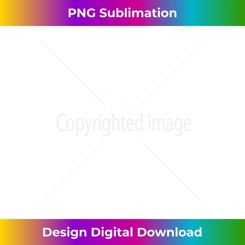 Distressed Great and Lakes Vintage for men women kids roots Long Sleeve - Professional Sublimation Digital Download