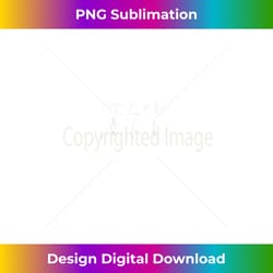 motivational quote villain arc supervillian - digital sublimation download file