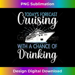 cool cruising family cruise vacation lover - exclusive png sublimation download
