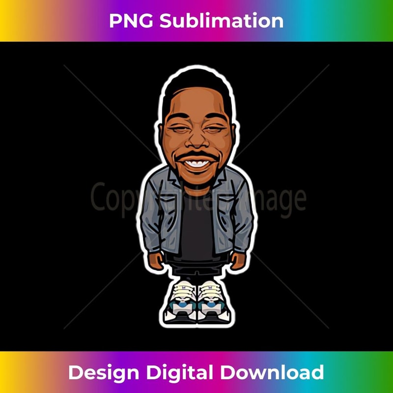 Official Aaron Spears Gear 1 - Instant PNG Sublimation Download