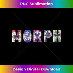 power rangers heroes and villains graphic color group 1 - decorative sublimation png file