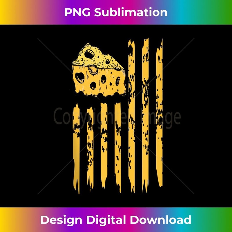 Green Bay Cheese Flag Vintage Style Dry Power Unisex Flag - Aesthetic Sublimation Digital File