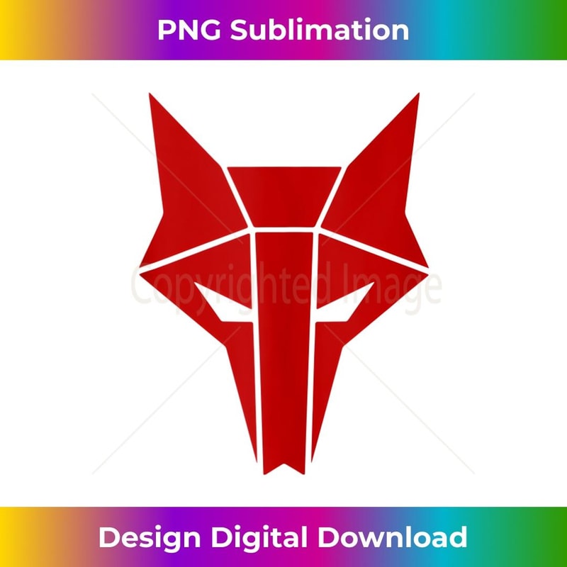 Red Rising Howler Background Computer Sci-Fi Red Rising Saga Howlers Logo 1 - Retro PNG Sublimatio | Inspire ...