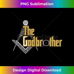 the god brother the point within a circle compass g masonic 1 - decorative sublimation png file