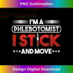 phlebotomist phlebotomy blood donor veins doctor nurse 1 - creative sublimation png download