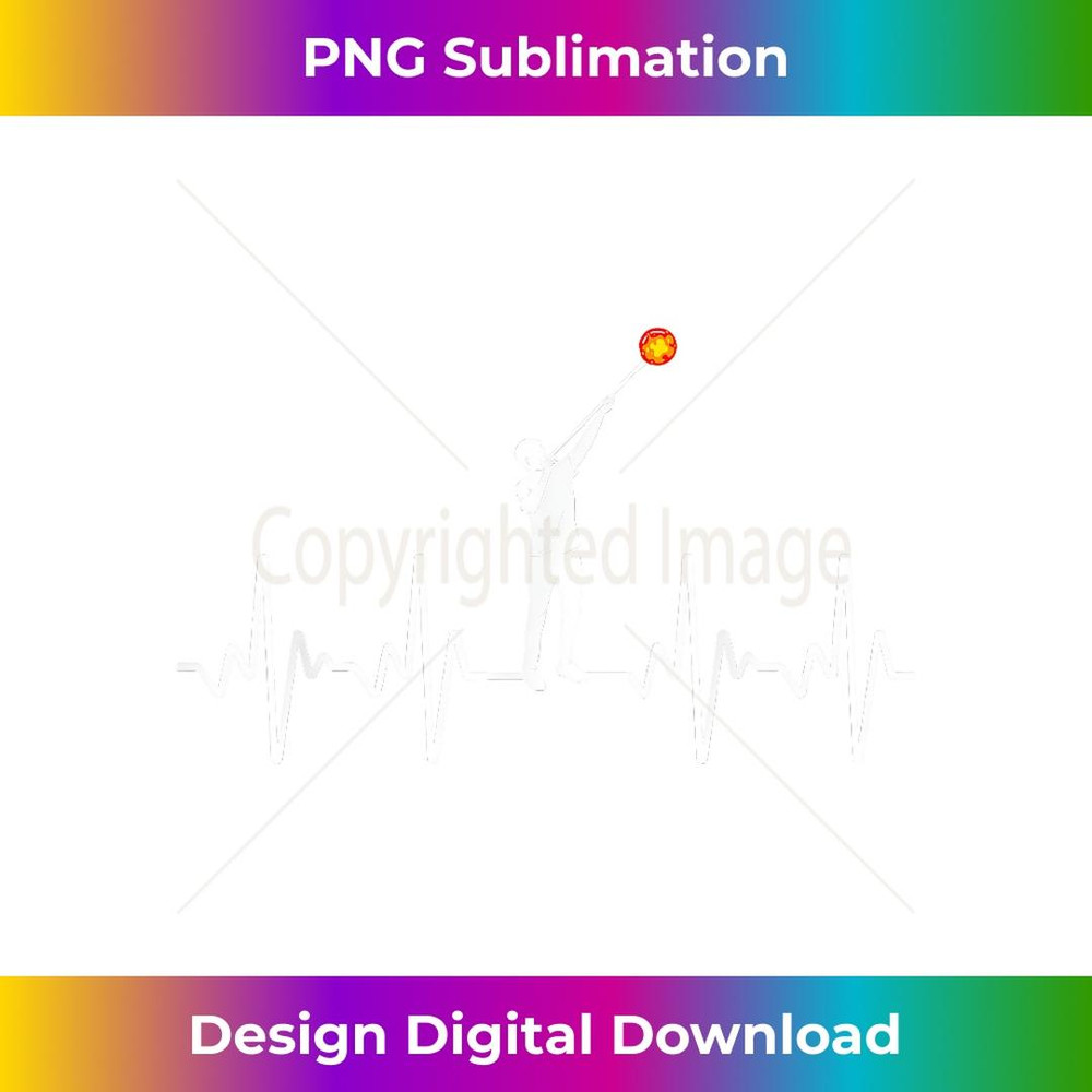 Cool Glassblowing Glass Blowing Glassblower - High-Resolution PNG Sublimation File