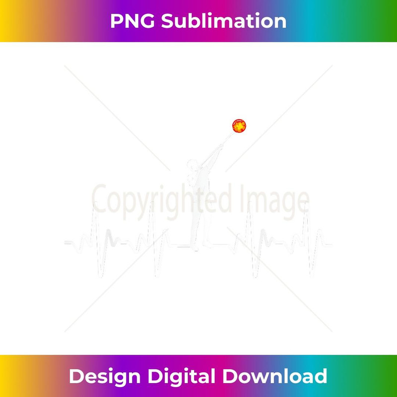 Cool Glassblowing Glass Blowing Glassblower - High-Resolution PNG Sublimation File