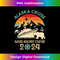 Alaska Cruise 2024 Making Memories Together Matching Group - PNG Transparent Digital Download File for Sublimation