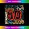 50 Years Old 50th Anniversary Of Hip Hop Graffiti Hip Hop - Premium Sublimation Digital Download
