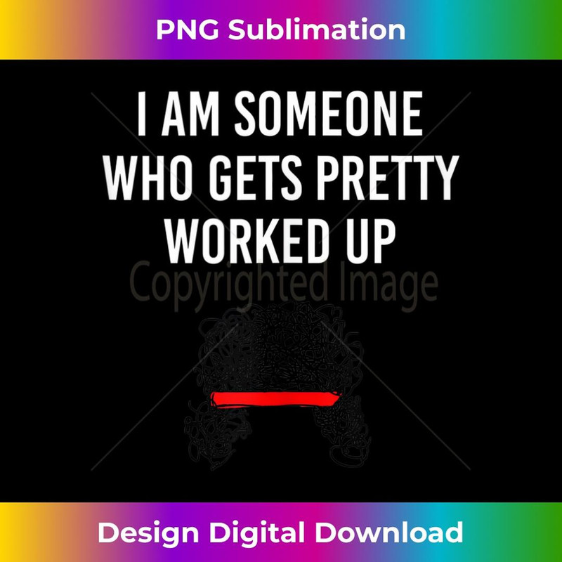 John McEnroe Funny Tennis top SW1 1 - Vintage Sublimation PNG Download