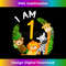 1st birthday children's birthday first birthday jungle - Retro PNG Sublimation Digital Download